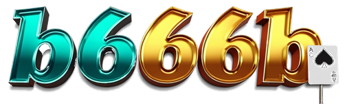 b6666b